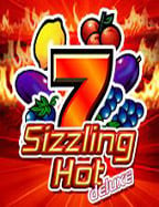 สูตร บา ค่า ร่า ยู ฟ้า 1911168 สล็อต สำรวจโลกเสี่ยงโชค