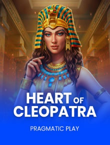 สมัคร live22 true wallet เล่นง่าย ฝาก-ถอนสบายที่นี่เลย