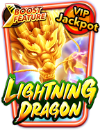 สมัคร live22th แล้วเริ่มต้นผจญภัยในโลกสล็อต