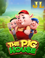 สมัคร luckyniki แล้วเริ่มต้นปั่นสล็อตสุดมันส์กันเถอะ!