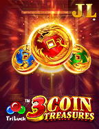 แนะนำ slot 5 dragons เกมสล็อตสุดมันส์