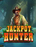 เล่นสนุกกับ slot joker ยูสทดลอง รับเครดิตเล่นฟรี!