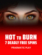 สูตรเด็ดเล่น slot joker วอเลท ปังแน่นอน