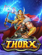 slot joker เกม ไหน ดี ต้องลองเล่นในปีนี้!