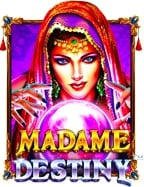 slot joker ออ โต้ufa ออนไลน์ ทดลองเล่นสุดมันส์