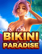 แนะนำ slot joker เติม true wallet shabu joker slot เกมทำเงินง่าย