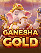 วิธีเล่น slot joker เปิด ใหม่ สนุกและน่าตื่นเต้น