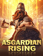 slot joker เครดิต ฟรี ไม่ ต้อง ฝาก ไม่ ต้อง แชร์: สูตรเอาชนะ