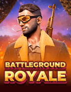 ทางเข า sbobet ผ่าน ท โอท พบเกมสล็อตที่น่าตื่นตาตื่นใจ