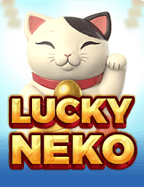 แก้ทางเข า sbobet เข าไม ได พร้อมวิธีเล่นสนุก