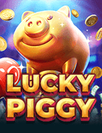 ทางเข า sbobet ผ าน ท โอท สะดวกสบายปลอดภัยกว่าเดิม