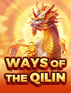 รีวิวทางเข า sbobet ม อถ อ: เล่นง่ายสะดวกทุกที่ทุกเวลา