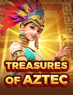 สูตรสล็อต ufabet วิธีเล่นให้ปังเหมือนโปร