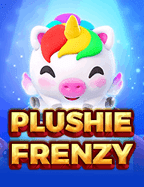 สูตรสล็อต pg ทดลองเล่น ฟรี วิธีเล่นแบบสนุกสนาน