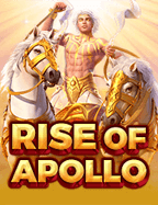 สูตรสล็อต pg วันนี้ เล่นง่าย โอกาสชนะสูง