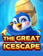 สูตรสล็อต ทดลอง เพิ่มโอกาสชนะกับเกม Pragmatic Play