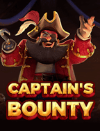 สูตรสล็อต pg วันนี้: ทดลองเล่นเพื่อทำเงิน