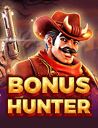 สูตรสล็อต ผลไม้: วิธีเล่นสุดง่ายที่ใครก็ทำได้