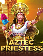 สูตรสล็อต ทุกค่าย: เทคนิคการเล่นที่ควรรู้