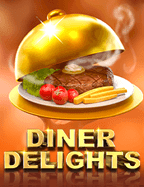 สูตรสล็อต ผลไม้ความลับของการพนันที่คุณต้องรู้