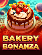 สูตรสล็อต คํานวณด้วยระบบ ai หนทางรวยทางลัดที่คุณต้องรู้