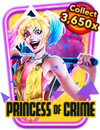 slotxo 50ฝาก 20 รับ 100 ทำ 200 ถอน ได้ 100 สุดปังในปีนี้