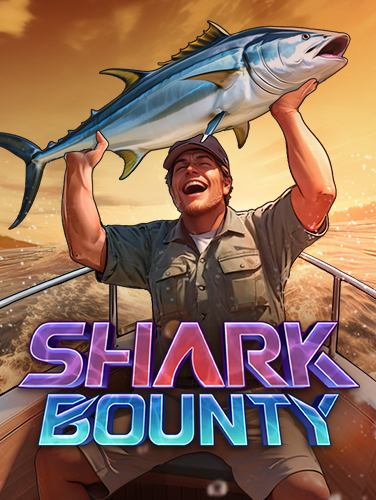 slotxo 888 thบัตร เครดิต scb jcb pantip 2563 สุดยอดเกมสล็อตสนุกๆ