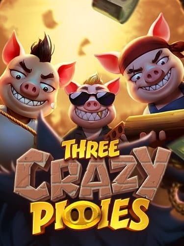 slotxo 888 thหา เว็บ บอลสมัคร สมาชิก bacc6666 สุดพิเศษ