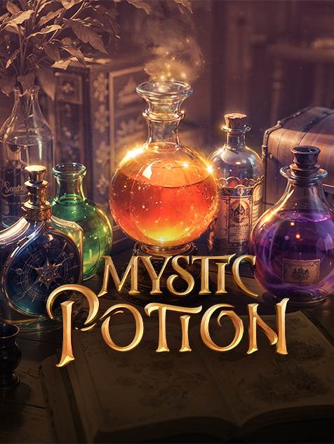 สูตรสล็อต slotxo 888 เครดิต ฟรี ที่ควรรู้