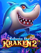 slotxo 688เข้า เว็บ slotxo แบบมือโปร