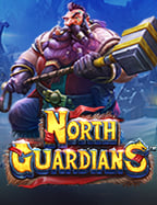 สูตรเด็ด slotxo 888 ดาวน์โหลด ที่ต้องรู้