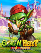 slotxo 888 th slot เครดิต ฟรี ไม่ ต้อง ฝาก ก่อน: เพิ่มโอกาสชนะ