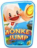 ทำความรู้จักกับ slotxo 7ค่าย jili สุดยอดสูตรง่ายๆ