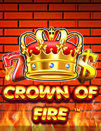 slotxo 50 สูตรเด็ดไม่พลาดสำหรับสายสล็อต