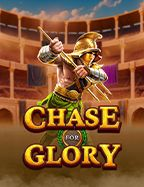 รีวิว slotxo 888 th slot เครดิต ฟรี ไม่ ต้อง ฝาก ก่อน ที่คุณห้ามพลาด