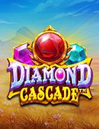 slotxo 89เว็บ ฝาก ถอน ไม่มี ขั้น ต่ํา วอ เลท วิธีเล่นอย่างไรให้ได้กำไร