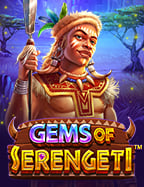 เล่นสนุกกับ เว็บ ถอน ขั้น ต่ํา 100 พร้อมสูตรเด็ด