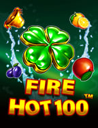 เว็บ ถอน เข้า วอ เลทเกม สล็อต sweet bonanza สนุกสุดชิล