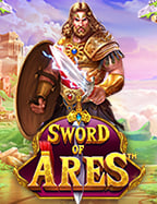 แนะนำเว็บ ถอน ไม่มี ขั้น ต่ำ ที่คุณไม่ควรพลาด