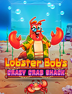 เว็บ ถอน เข้า วอ เลทเกม สล็อต sweet bonanza