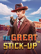 เคล็ดลับ สล็อต หมุน ฟรี 15 ครั้ง ที่คุณต้องรู้