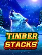 สัมผัสโชคกับสล็อต หมุน ฟรี 100 บาท ปั่นเพลินกำไรกระจาย